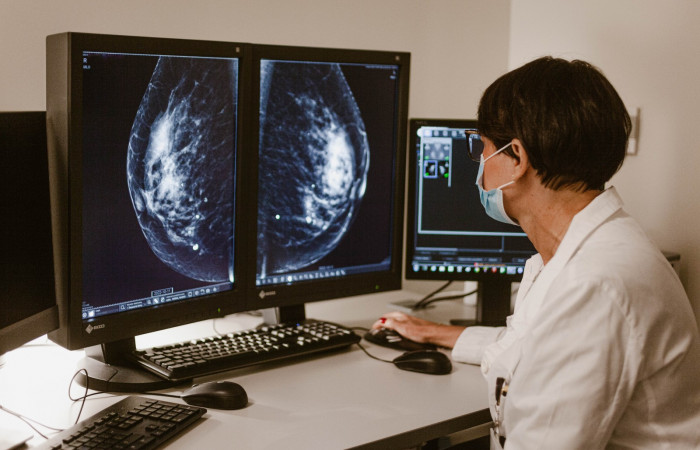 fot. Karolina Fok / Archiwum SU