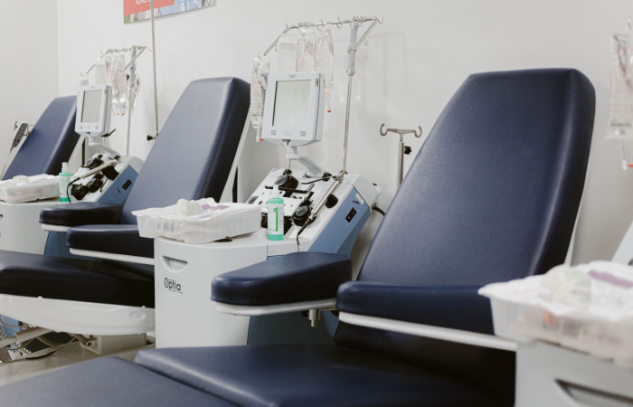 fot. Karolina Fok / Archiwum SU