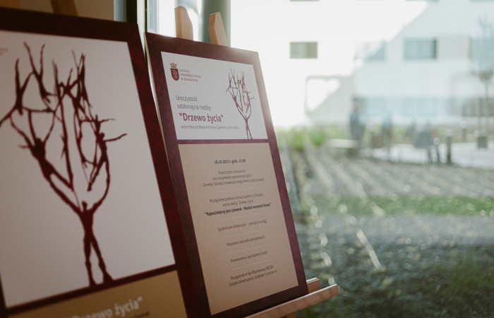 IMG_00fot. Karolina Fok / Archiwum SU09