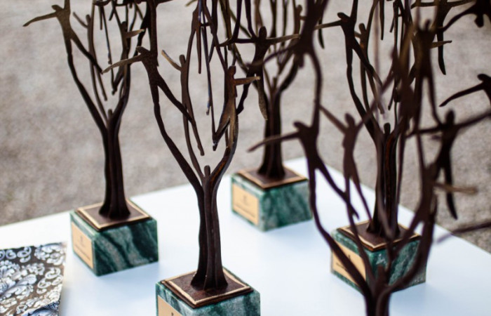 fot. Karolina Fok / Archiwum SU