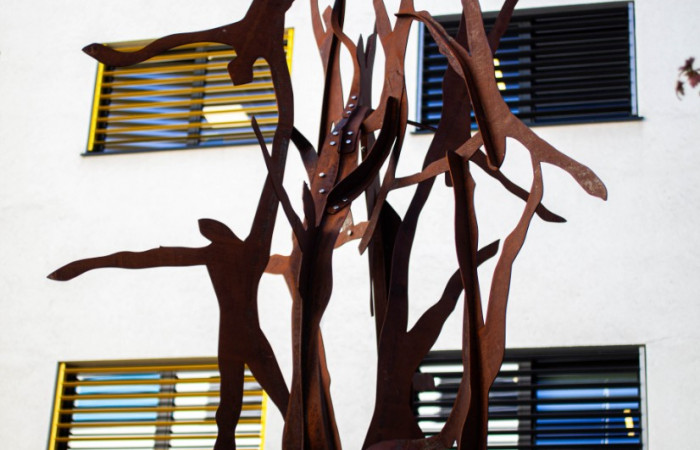 fot. Karolina Fok / Archiwum SU