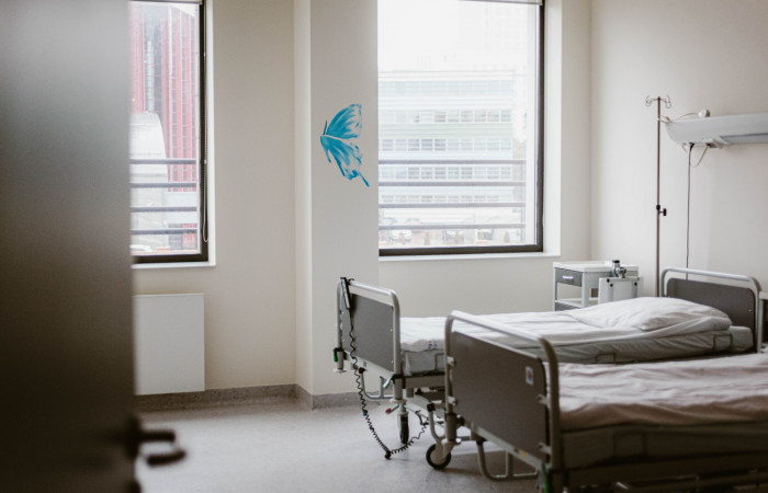 fot. Karolina Fok / Archiwum SU