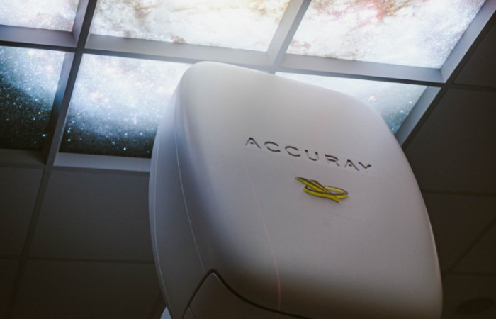 fot. Karolina Fok / Archiwum SU