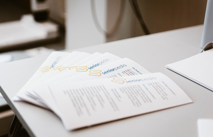 fot. Karolina Fok / Archiwum SU