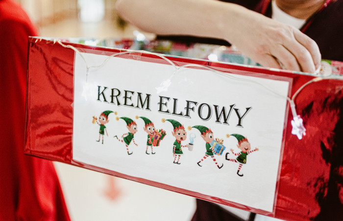 fot. Karolina Fok / Archiwum SU