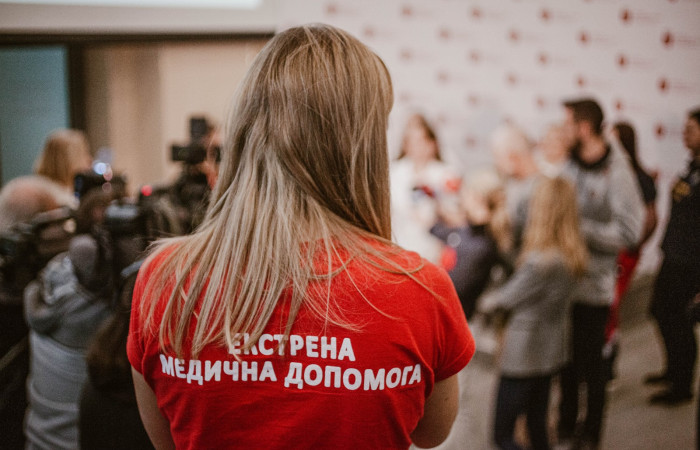 fot. Karolina Fok / Archiwum SU