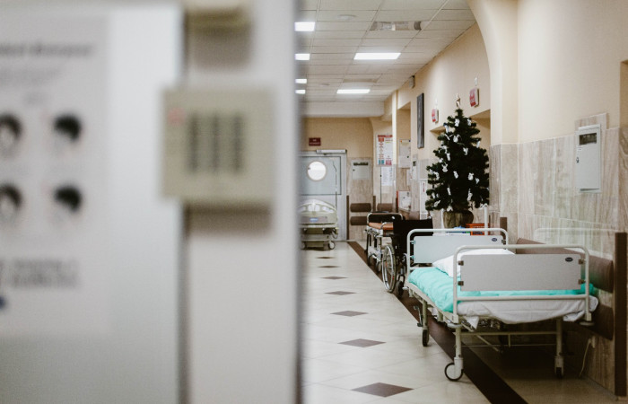 fot. Karolina Fok / Archiwum SU