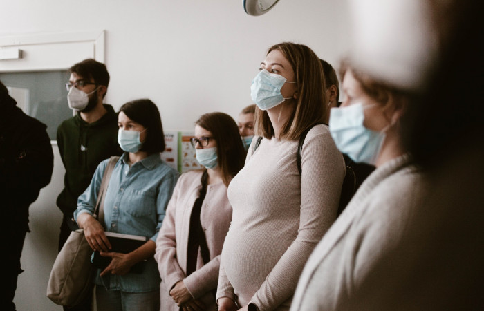 fot. Karolina Fok / Archiwum SU