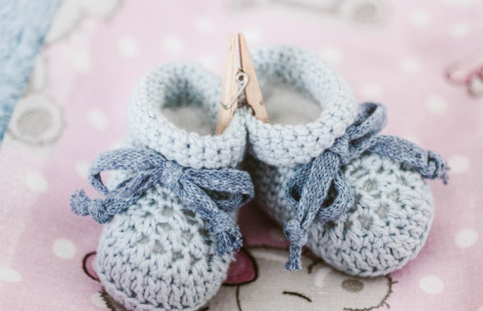 fot. Karolina Fok / Archiwum SU