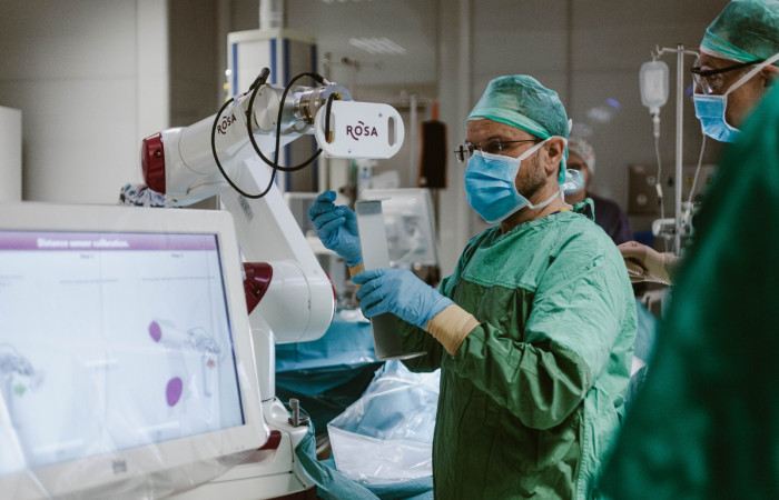 fot. Karolina Fok / Archiwum SU-2