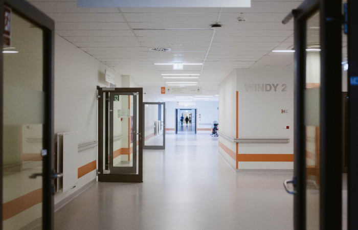 fot. Karolina Fok / Archiwum SU