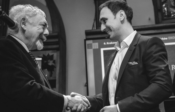 fot. Materiały Prasowe