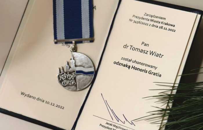 fot. Materiały Prasowe