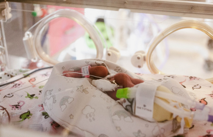 fot. Karolina Fok / Archiwum SU