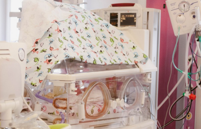 fot. Karolina Fok / Archiwum SU