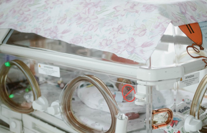 fot. Karolina Fok / Archiwum SU