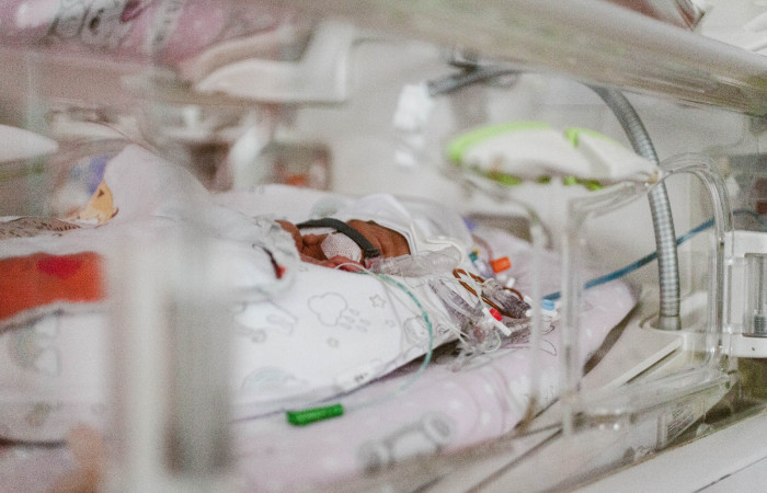 fot. Karolina Fok / Archiwum SU