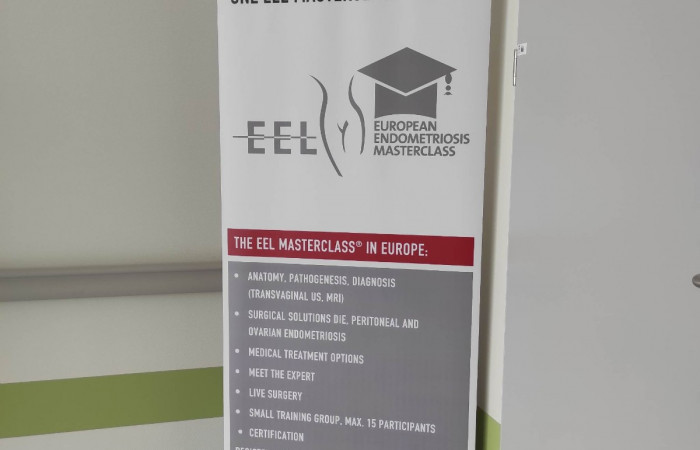 fot. Karolina Fok / Archiwum SU