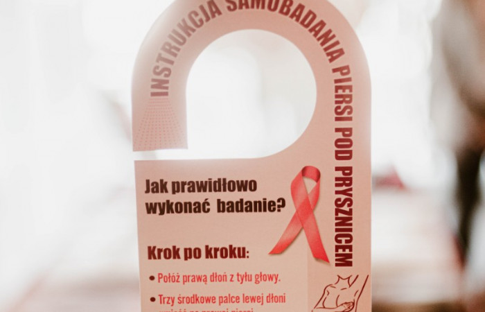 fot. Karolina Fok / Archiwum SU