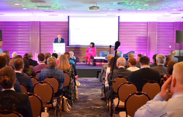 fot. Materiały Prasowe