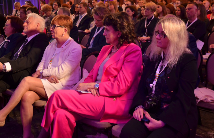 fot. Materiały Prasowe