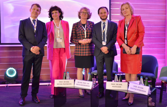 fot. Materiały Prasowe