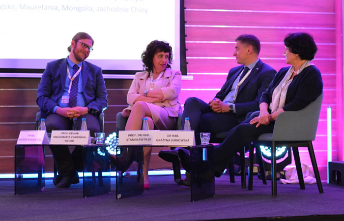 fot. Materiały Prasowe