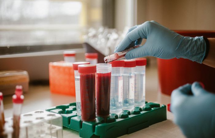 fot. Karolina Fok Archiwum SU