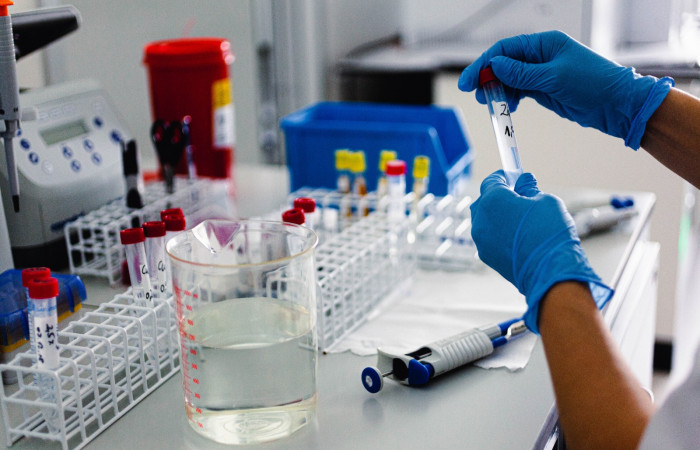 fot. Karolina Fok Archiwum SU