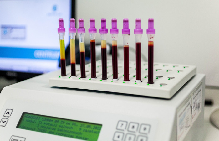 fot. Karolina Fok Archiwum SU