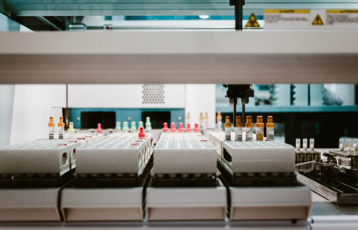 fot. Karolina Fok Archiwum SU