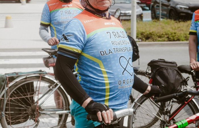 fot. Karolina Fok / Archiwum SU