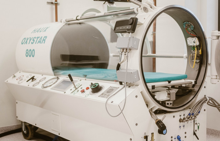 fot. Karolina Fok - Jamróz / Archiwum SU