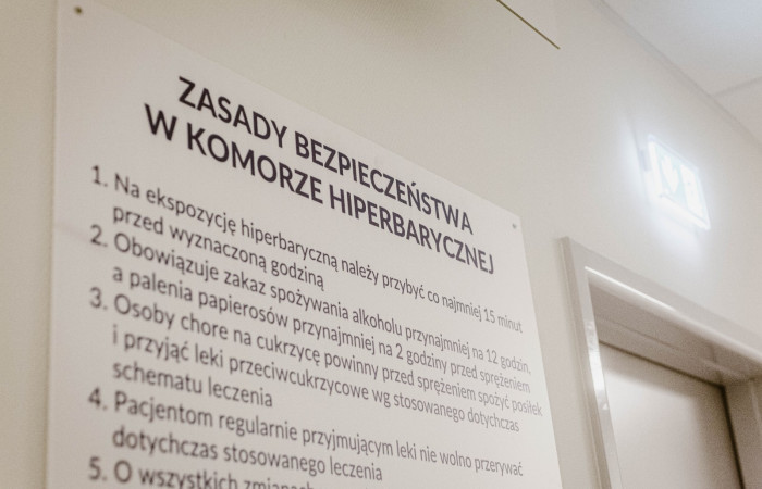 fot. Karolina Fok - Jamróz / Archiwum SU