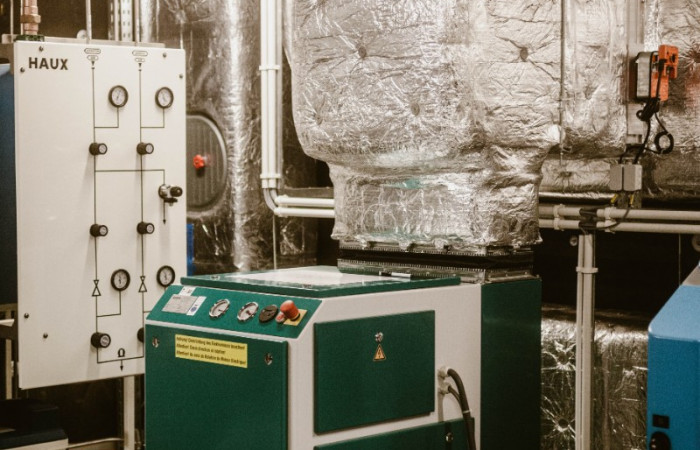 fot. Karolina Fok - Jamróz / Archiwum SU