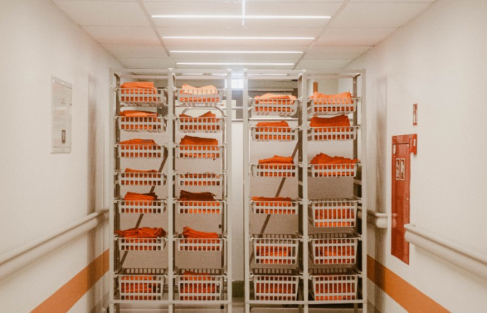 fot. Karolina Fok - Jamróz / Archiwum SU