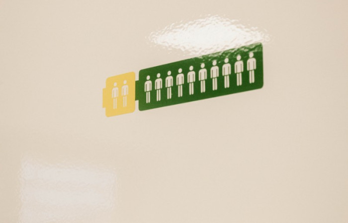 fot. Karolina Fok - Jamróz / Archiwum SU