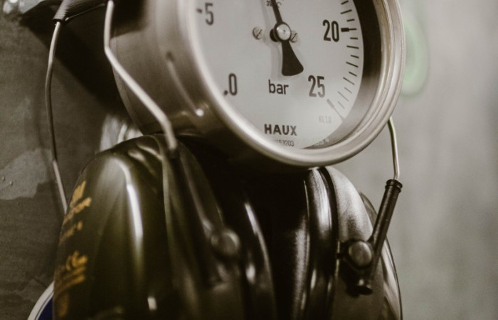 fot. Karolina Fok - Jamróz / Archiwum SU