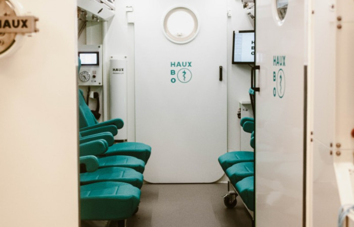 fot. Karolina Fok - Jamróz / Archiwum SU