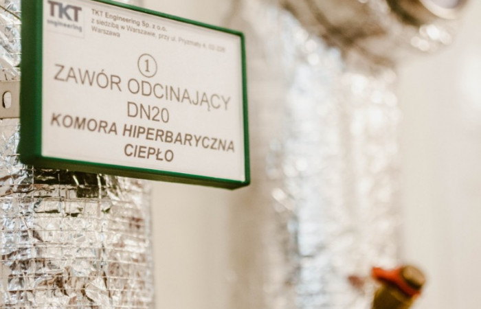 fot. Karolina Fok - Jamróz / Archiwum SU