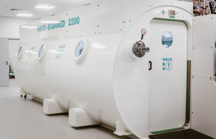 fot. Karolina Fok - Jamróz / Archiwum SU