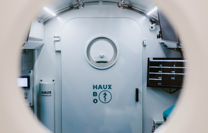 fot. Karolina Fok - Jamróz / Archiwum SU