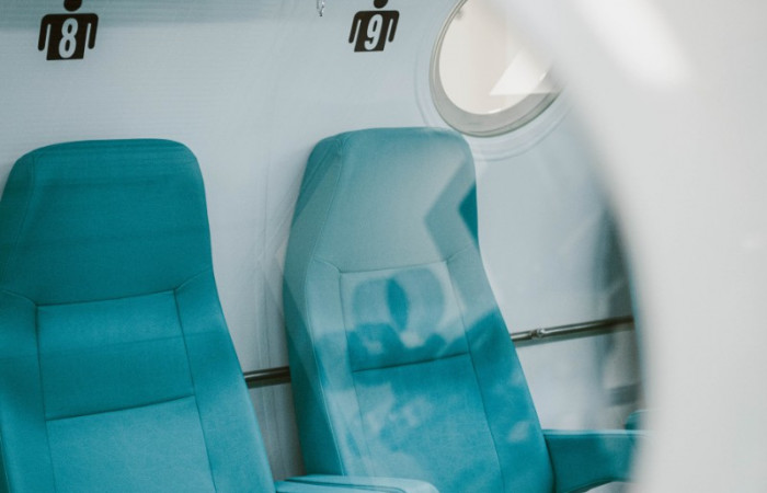 fot. Karolina Fok - Jamróz / Archiwum SU