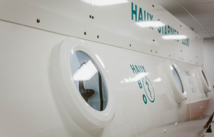 fot. Karolina Fok - Jamróz / Archiwum SU