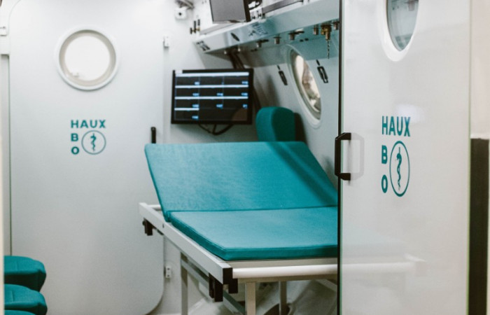 fot. Karolina Fok - Jamróz / Archiwum SU