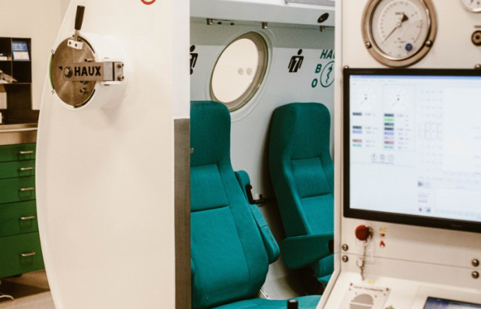 fot. Karolina Fok - Jamróz / Archiwum SU