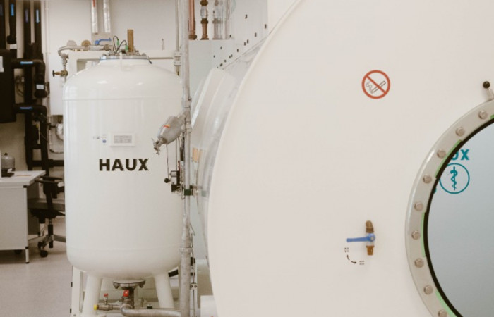 fot. Karolina Fok - Jamróz / Archiwum SU