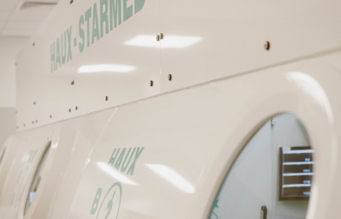 fot. Karolina Fok - Jamróz / Archiwum SU