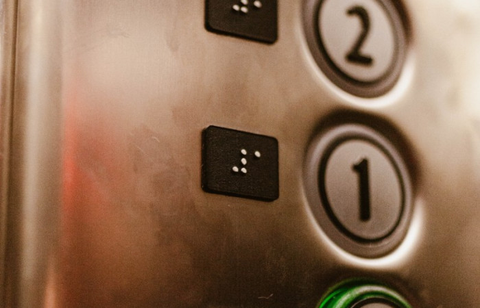 fot. Karolina Fok-Jamróz / Archiwum SU