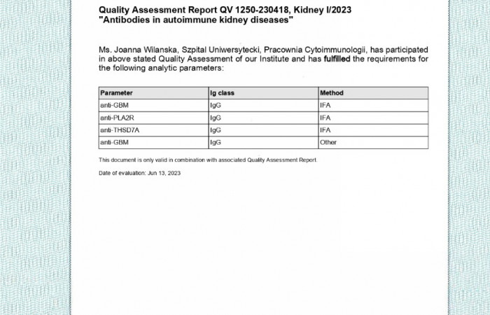 Certificate_Kidney_I_2023_page-0001
